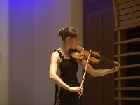 Fratrie 23.7.2016 121